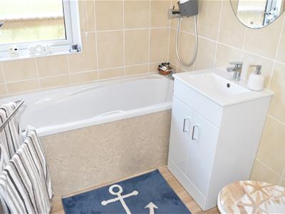 Picture 12